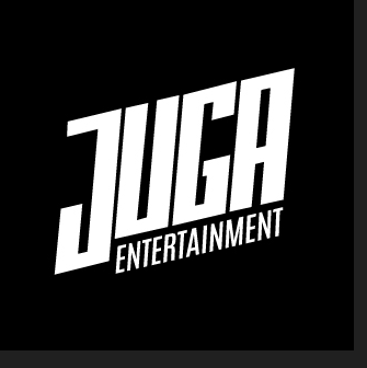 Juga Entertainment